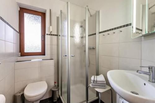 Foto - Erdgeschoßwohnung in Büsum zum Kaufen