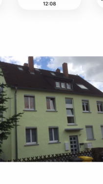 Foto - 1,5 Zimmer DG Wohnung in Bingen Büdesheim zu vermieten