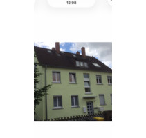 1,5 Zimmer DG Wohnung in Bingen Büdesheim zu vermieten - Bingen am Rhein