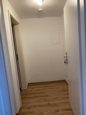 Foto - 1 Zimmer Dachgeschoßwohnung zur Miete in Bingen am Rhein