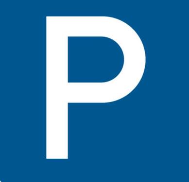 Foto - Tiefgarage Stellplatz - 100,00&nbsp;EUR Miete,