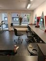 Foto - Friseursalon - 550,00&nbsp;EUR Kaltmiete,