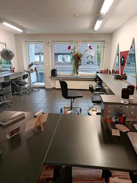 Foto - andere zur Miete in Illertissen