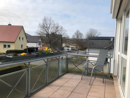 Foto - Lust auf ein neues Zuhause - 285.000,00&nbsp;EUR Kaufpreis, ca.&nbsp; 86,69&nbsp;m&sup2;