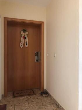 Foto - 3 Zimmer Etagenwohnung in Bad Pyrmont