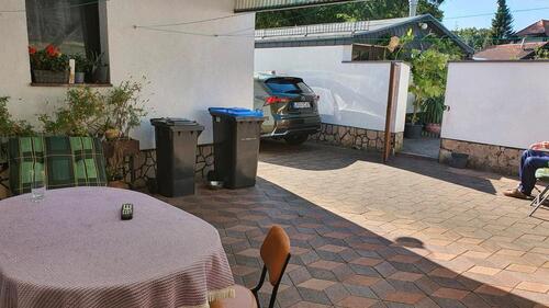 Foto - 5 Zimmer Doppelhaushälfte in Eisleben (Lutherstadt)