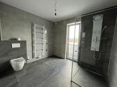 Foto - 4 Zimmer Einfamilienhaus zur Miete in Melle