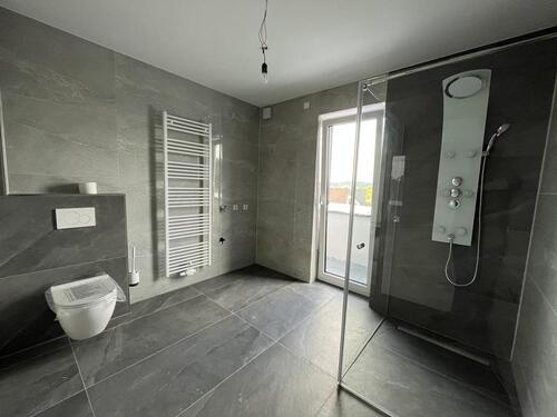 Foto - 4 Zimmer Einfamilienhaus zur Miete in Melle