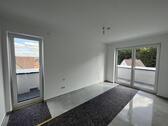 Foto - 4 Zimmer Einfamilienhaus in Melle