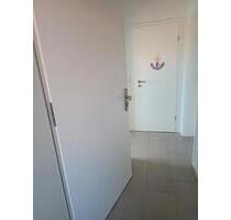 1-Zimmer Dachgeschosswohnung mit Balkon in Bonn-Muffendorf - Sinzig