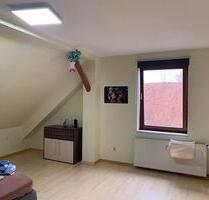 Schöne große 4 ZKB in Nahbereich Aerzen ,Garten Terrasse,EBk