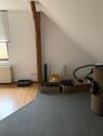 Foto - Dachgeschoßwohnung in Aerzen zur Miete