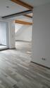 Foto - 2 Zimmer Maisonettenwohnung zur Miete in Ludwigshafen am Rhein