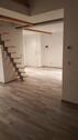 Foto - 2 Zimmer Maisonettenwohnung in Ludwigshafen am Rhein