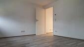 Foto - Maisonettenwohnung in Ludwigshafen am Rhein zur Miete