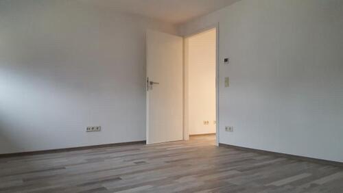 Foto - Maisonettenwohnung in Ludwigshafen am Rhein zur Miete