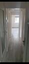 Foto - 3 Zimmerwohnung - 750,00&nbsp;EUR Kaltmiete, ca.&nbsp; 70,00&nbsp;m&sup2;