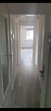 Foto - 3 Zimmerwohnung - 750,00&nbsp;EUR Kaltmiete, ca.&nbsp; 70,00&nbsp;m&sup2;