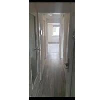 3 Zimmerwohnung - 750,00&nbsp;EUR Kaltmiete, ca.&nbsp; 70,00&nbsp;m&sup2; in Tuttlingen (PLZ: 78532)