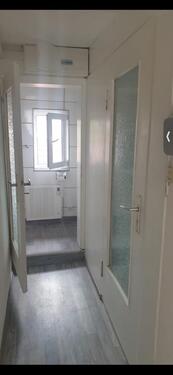 Foto - 3 Zimmer Etagenwohnung zur Miete in Tuttlingen