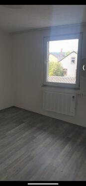 Foto - Etagenwohnung in Tuttlingen zur Miete
