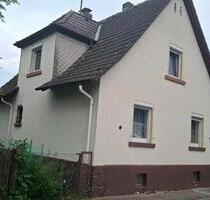haus. zum verkaufen altenstadt. direkt