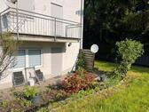 Foto - 1 Zimmerwohnung - 350,00&nbsp;EUR Kaltmiete, ca.&nbsp; 38,80&nbsp;m&sup2;