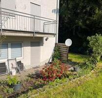 1 Zimmerwohnung - 350,00&nbsp;EUR Kaltmiete, ca.&nbsp; 38,80&nbsp;m&sup2; in Eitorf (PLZ: 53783)