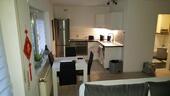 Foto - 1 Zimmer Terrassenwohnung zur Miete in Eitorf