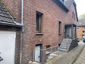 Foto - 2 Zimmer Doppelhaushälfte zur Miete in Gelsenkirchen