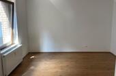 Foto - 2 Zimmer Doppelhaushälfte in Gelsenkirchen