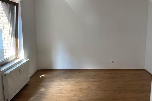 Foto - 2 Zimmer Doppelhaushälfte in Gelsenkirchen