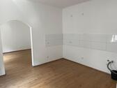 Foto - Doppelhaushälfte in Gelsenkirchen zur Miete