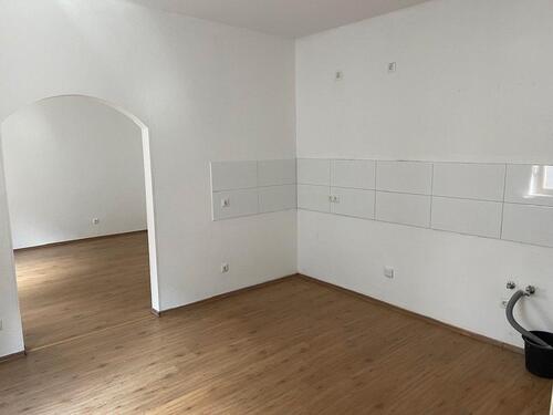 Foto - Doppelhaushälfte in Gelsenkirchen zur Miete