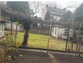 Foto - 28 Zimmer Mehrfamilienhaus, Wohnhaus in Essen