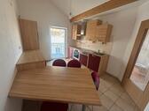 Foto - 2.5 Zimmer Dachgeschoßwohnung in Deggendorf
