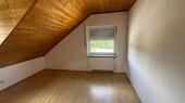 Foto - 64 m² DG-Wohnung mit EBK & Stellplatz in Netphen Dreis-Tiefenbach