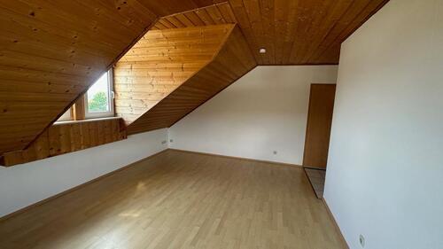 Foto - 1 Zimmer Etagenwohnung zur Miete in Netphen