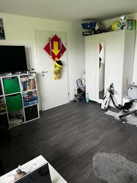 Foto - 