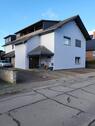 Foto - 3,5 Zi-Wohnung in Röhrse - 720,00&nbsp;EUR Kaltmiete, ca.&nbsp; 90,00&nbsp;m&sup2;