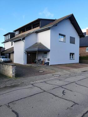 Foto - 3,5 Zi-Wohnung in Röhrse - 720,00&nbsp;EUR Kaltmiete, ca.&nbsp; 90,00&nbsp;m&sup2;