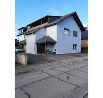 3,5 Zi-Wohnung in Röhrse - 720,00&nbsp;EUR Kaltmiete, ca.&nbsp; 90,00&nbsp;m&sup2; in Vechelde (PLZ: 38159)