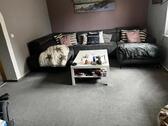 Foto - 3.5 Zimmer Erdgeschoßwohnung zur Miete in Vechelde