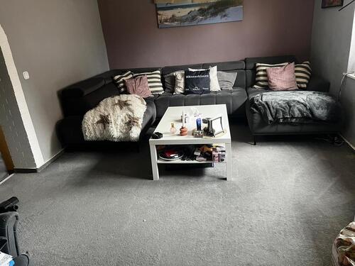 Foto - 3.5 Zimmer Erdgeschoßwohnung zur Miete in Vechelde