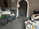 Foto - 3.5 Zimmer Erdgeschoßwohnung in Vechelde