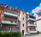Foto - Kernsanierte 4-Zi-Wohnung Pfersee - sofort frei - von privat - B