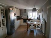 Foto - 4 Zimmer Etagenwohnung zum Kaufen in Augsburg