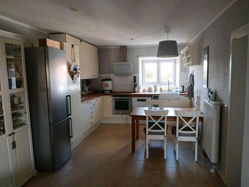 Foto - 4 Zimmer Etagenwohnung zum Kaufen in Augsburg
