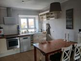 Foto - 4 Zimmer Etagenwohnung in Augsburg