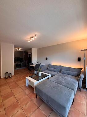 Foto - 2.5 Zimmer Erdgeschoßwohnung zum Kaufen in Neustadt am Rübenberge